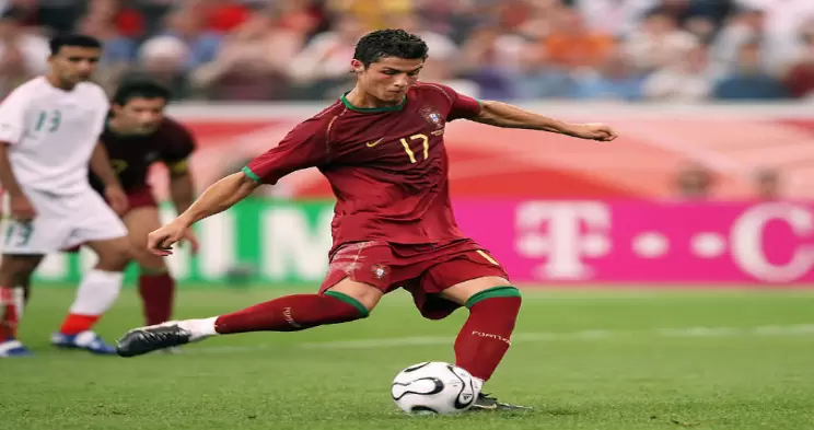 巴黎圣日耳曼VS利物浦直播_巴黎圣日耳曼VS利物浦体育直播免费观看无插件_巴黎圣日耳曼VS利物浦免费观看高清体育直播-24直播